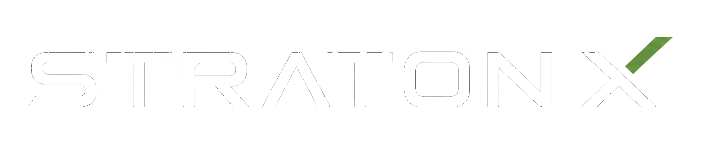 STRATON X
