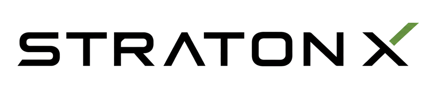 STRATON X