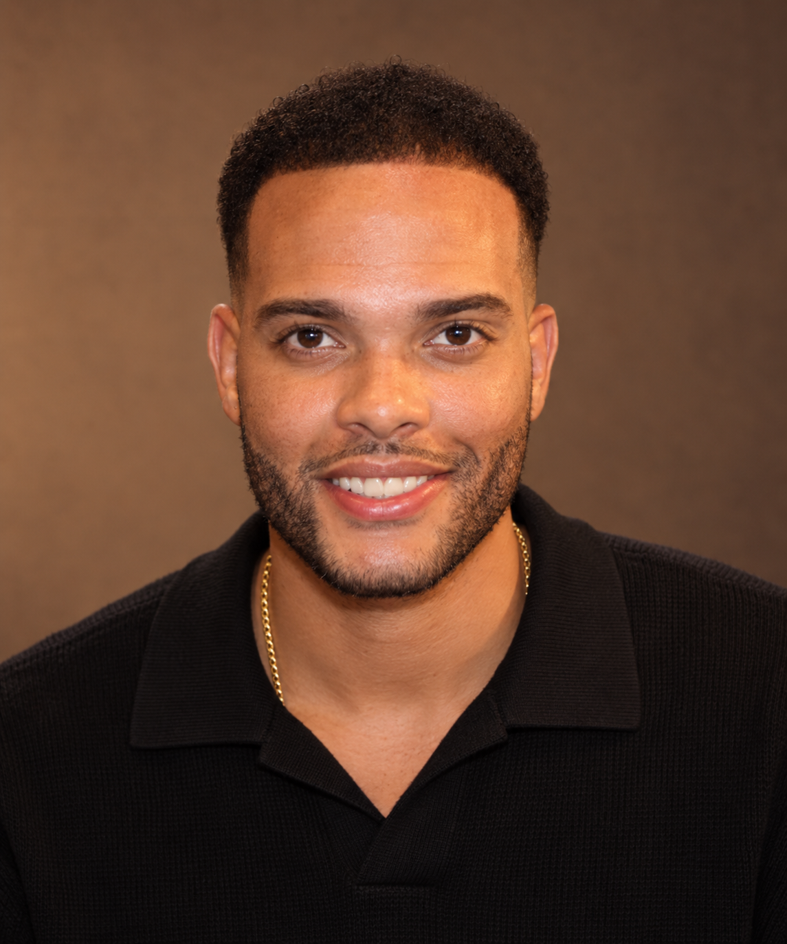 Sebastian Mieses, Founder and Chief Executive Officer of STRATON X